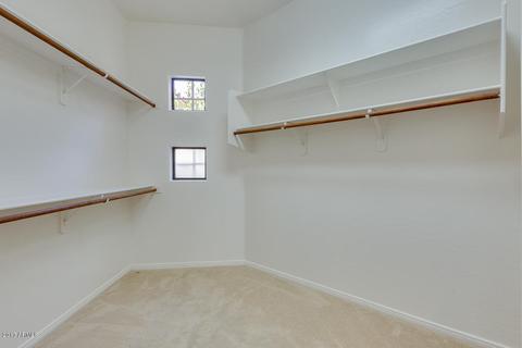 7445 Eagle Crest Dr #1096, Mesa, AZ 85207 photo 21