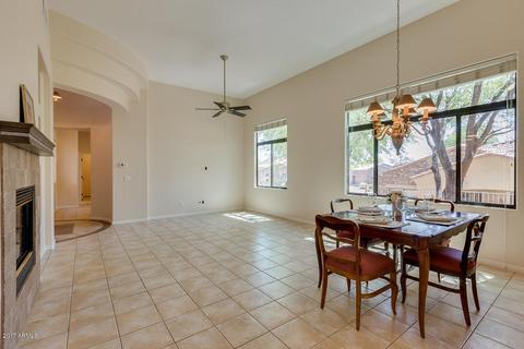 7445 Eagle Crest Dr #1096, Mesa, AZ 85207 photo 7