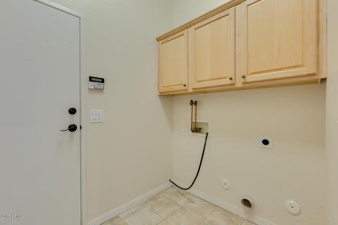 7445 Eagle Crest Dr #1096, Mesa, AZ 85207 photo 26