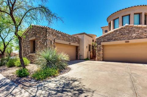 7445 Eagle Crest Dr #1096, Mesa, AZ 85207 photo 1