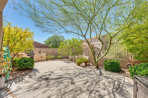 7445 Eagle Crest Dr #1096, Mesa, AZ 85207 photo 32