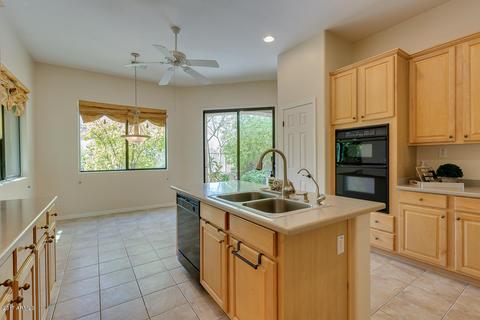 7445 Eagle Crest Dr #1096, Mesa, AZ 85207 photo 9