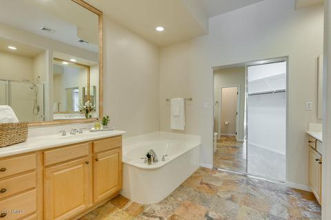 7445 Eagle Crest Dr #1096, Mesa, AZ 85207 photo 18