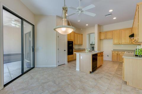 7445 Eagle Crest Dr #1096, Mesa, AZ 85207 photo 14