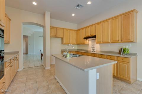 7445 Eagle Crest Dr #1096, Mesa, AZ 85207 photo 11