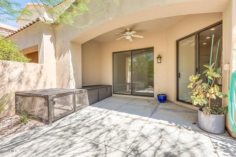 7445 Eagle Crest Dr #1096, Mesa, AZ 85207 photo 30