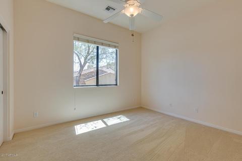 7445 Eagle Crest Dr #1096, Mesa, AZ 85207 photo 24