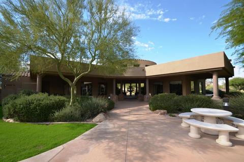 7445 Eagle Crest Dr #1096, Mesa, AZ 85207 photo 36