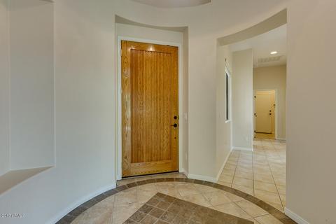 7445 Eagle Crest Dr #1096, Mesa, AZ 85207 photo 3