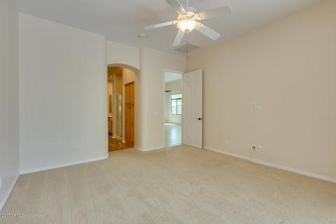 7445 Eagle Crest Dr #1096, Mesa, AZ 85207 photo 15