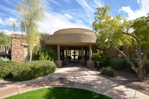 7445 Eagle Crest Dr #1096, Mesa, AZ 85207 photo 35