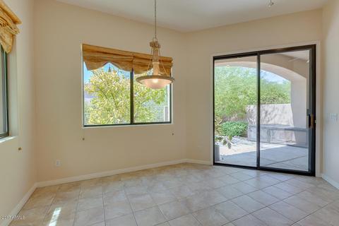 7445 Eagle Crest Dr #1096, Mesa, AZ 85207 photo 13