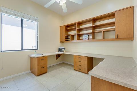7445 Eagle Crest Dr #1096, Mesa, AZ 85207 photo 22