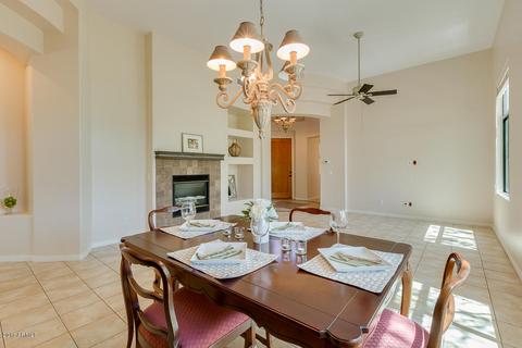 7445 Eagle Crest Dr #1096, Mesa, AZ 85207 photo 6