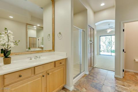 7445 Eagle Crest Dr #1096, Mesa, AZ 85207 photo 19