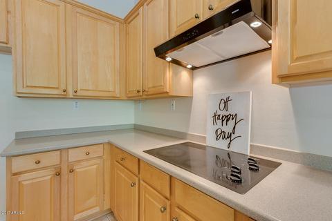 7445 Eagle Crest Dr #1096, Mesa, AZ 85207 photo 12