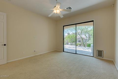 7445 Eagle Crest Dr #1096, Mesa, AZ 85207 photo 17