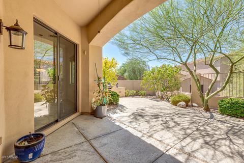 7445 Eagle Crest Dr #1096, Mesa, AZ 85207 photo 33