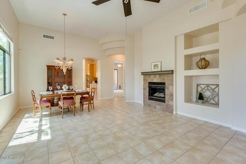 7445 Eagle Crest Dr #1096, Mesa, AZ 85207 photo 5