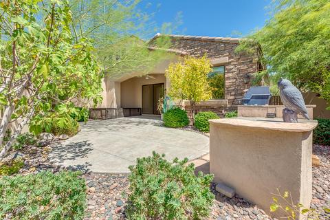 7445 Eagle Crest Dr #1096, Mesa, AZ 85207 photo 27