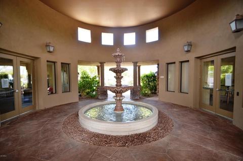 7445 Eagle Crest Dr #1096, Mesa, AZ 85207 photo 38