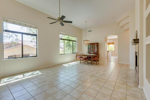 7445 Eagle Crest Dr #1096, Mesa, AZ 85207 photo 4
