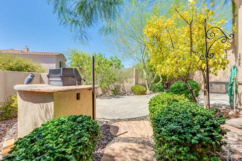 7445 Eagle Crest Dr #1096, Mesa, AZ 85207 photo 28