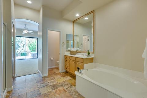 7445 Eagle Crest Dr #1096, Mesa, AZ 85207 photo 20