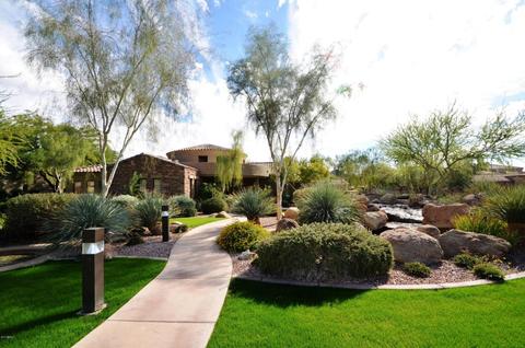 7445 Eagle Crest Dr #1096, Mesa, AZ 85207 photo 37