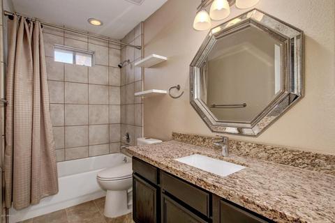 1123 E Pierce St, Phoenix, AZ 85006 photo 30