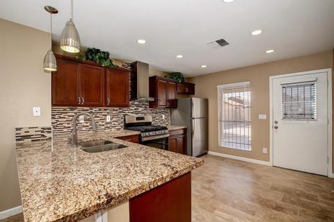 1123 E Pierce St, Phoenix, AZ 85006 photo 14