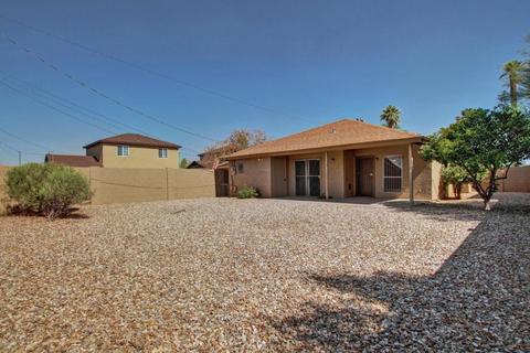 1123 E Pierce St, Phoenix, AZ 85006 photo 32