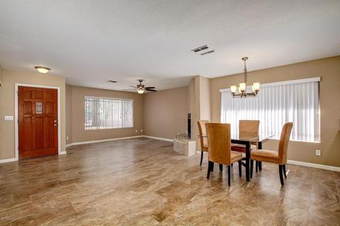 1123 E Pierce St, Phoenix, AZ 85006 photo 12