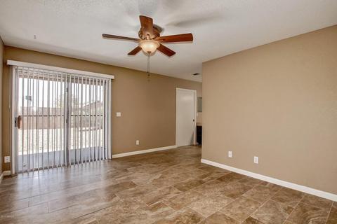 1123 E Pierce St, Phoenix, AZ 85006 photo 18