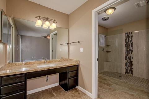 1123 E Pierce St, Phoenix, AZ 85006 photo 20