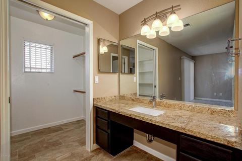 1123 E Pierce St, Phoenix, AZ 85006 photo 21