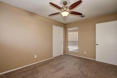 1123 E Pierce St, Phoenix, AZ 85006 photo 26