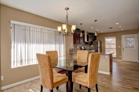 1123 E Pierce St, Phoenix, AZ 85006 photo 11