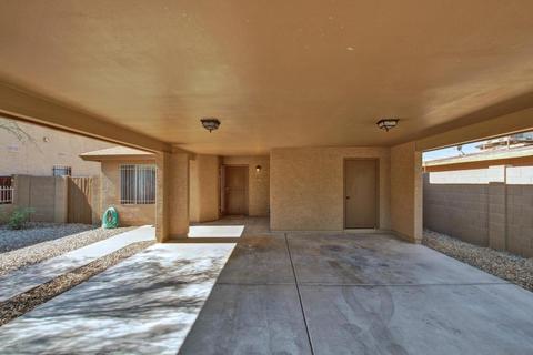 1123 E Pierce St, Phoenix, AZ 85006 photo 5
