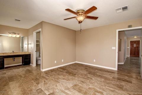 1123 E Pierce St, Phoenix, AZ 85006 photo 24
