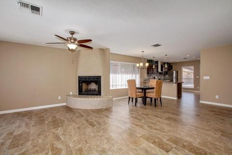 1123 E Pierce St, Phoenix, AZ 85006 photo 10