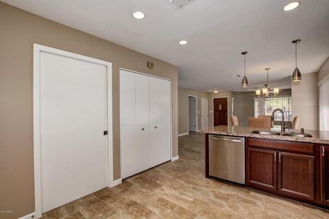 1123 E Pierce St, Phoenix, AZ 85006 photo 15