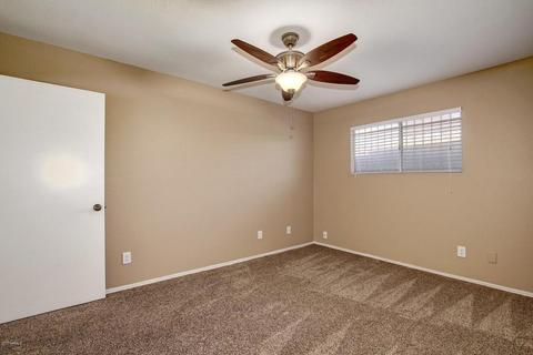1123 E Pierce St, Phoenix, AZ 85006 photo 28