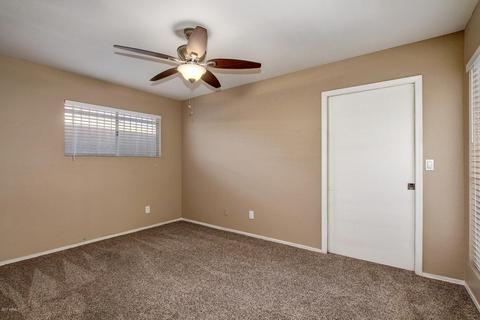 1123 E Pierce St, Phoenix, AZ 85006 photo 25