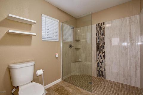 1123 E Pierce St, Phoenix, AZ 85006 photo 22