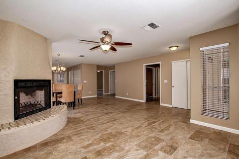 1123 E Pierce St, Phoenix, AZ 85006 photo 7