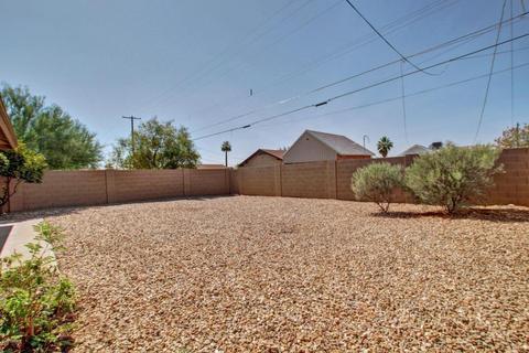 1123 E Pierce St, Phoenix, AZ 85006 photo 33