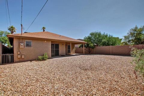 1123 E Pierce St, Phoenix, AZ 85006 photo 31