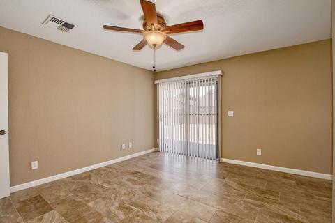 1123 E Pierce St, Phoenix, AZ 85006 photo 19