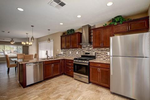 1123 E Pierce St, Phoenix, AZ 85006 photo 13
